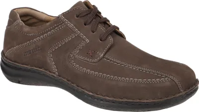 Produktbild von JOSEF SEIBEL Anvers 08 | Halbschuh für Herren | Braun