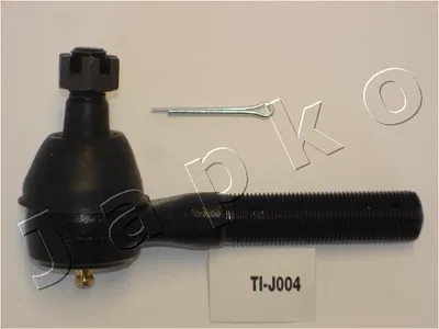 Produktbild von JAPKO Spurstangenkopf Spurstange für JEEP CHEROKEE (XJ) Links 111J003L