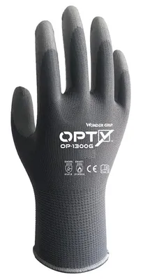 Produktbild von Op-1300G
