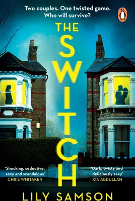 Produktbild von The Switch