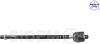 Produktbild von SIDEM 53110 Axialgelenk Spurstange für CITROËN JUMPY Kasten Vorne