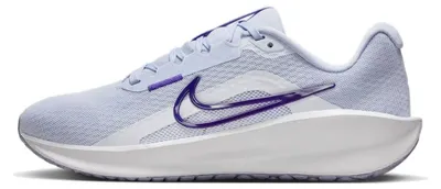 Productafbeelding van Schoenen Nike FD6476011