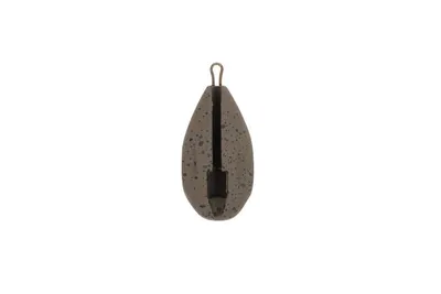 Zdjęcie produktu dla Avid Carp Shock Lead Distance 3 oz/85 g