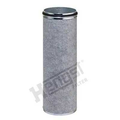 Produktbild von HENGST FILTER Sekundärluftfilter E119LS