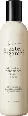 Obrázek produktu pro John Masters Organics Citrus & Neroli kondicionér 236ml