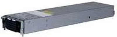 Image de Alimentation redondante Cisco