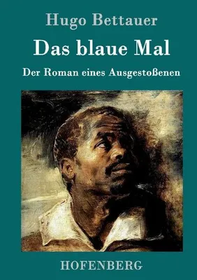 Immagine prodotto di Das blaue Mal