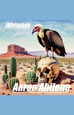 Produktbild von Whiteboy