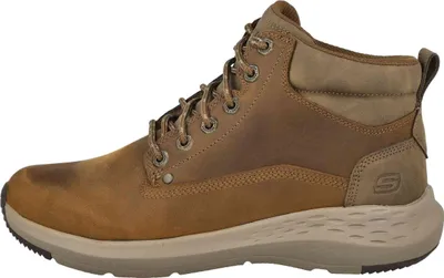 Produktbild von Stiefeletten Skechers 070-589546 für Herren