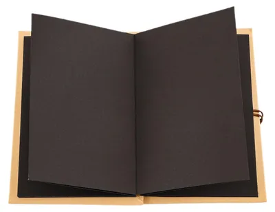 Produktbild von Akkordeon-Fotoalbum, dehnbares Kraftpapier, Sammelalbum, faltbar, DIY-Souvenirbuch, Sammelalbum-Album, Geschenk für Hochzeit, Geburtstag, Abschluss