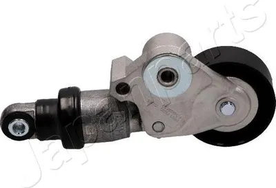 Produktbild von JAPANPARTS TS-315 Spannarm Keilrippenriemen für MAZDA CX-5 (KE, GH) 6 Kombi (GJ, GL) 3 Schrägheck (BM, BN) CX-3 (DK) 6 Limousine (GJ, GL)