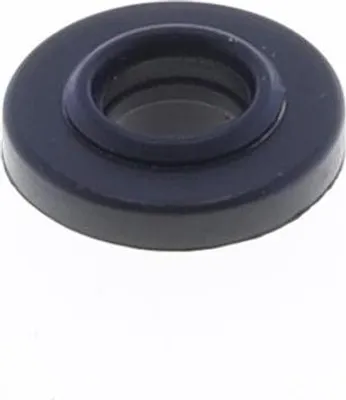 Image de Joint de culasse en caoutchouc Athena pour Honda / 90542MB0000