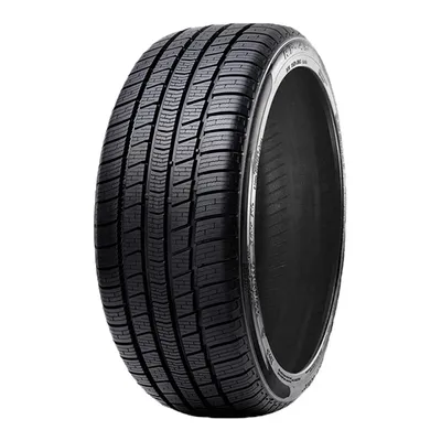 Zdjęcie produktu dla Opony RADAR 245/50 R18 104W 4 SEASON XL
