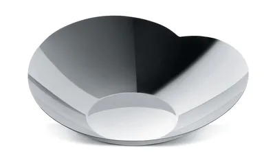Produktbild von Alessi BMGS01/22, 0,6 l, 22 cm, 60 mm