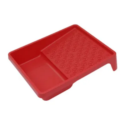 Obrázek produktu pro Miska 260x290mm pro válečky 180mm