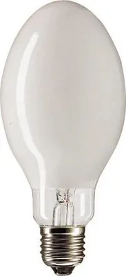 Zdjęcie produktu dla Philips 18186230, 70 W, E27, 5040 lm, 28000 h, 2000 K, 71 mm
