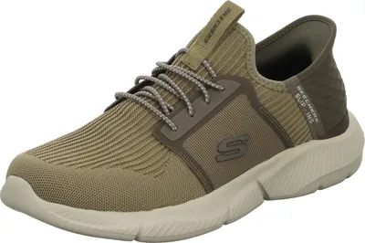 Produktbild von Slipper/Kletthalbschuh Sneaker (sportlich) Ingram-BRACKETT