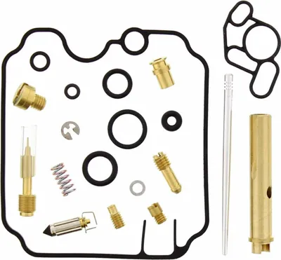 Produktbild von Reparatursatz, Vergaser KEYSTER KY-0570