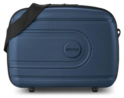 Produktbild von Redolz Essentials 11 Beautycase 34 cm