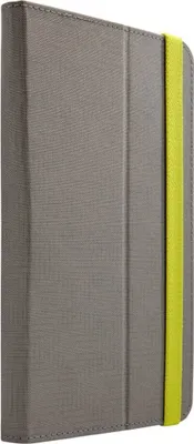 Produktbild von SureFit Universal Folio Classic Alkaline 7"