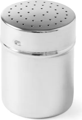 Zdjęcie produktu dla Hendi 631201, 1 szt.