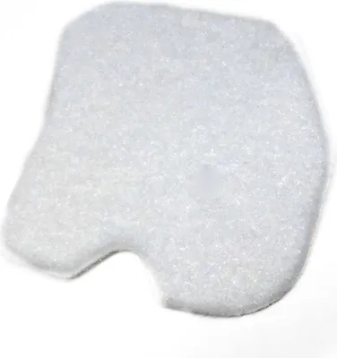 Produktbild von Luftfilter 235/236/240e/CS380 Husqvarna 545061801
