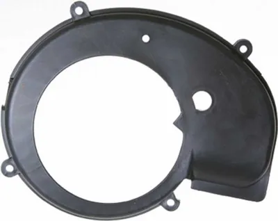 Produktbild von Cif Rotorteile Lüfterabdeckung