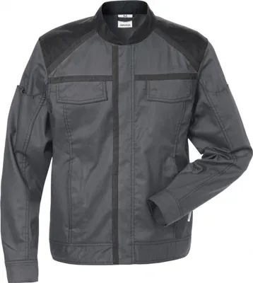 Produktbild von Fristads Jacke Damen 4556 Stfp