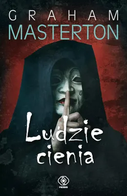 Produktbild von Ludzie cienia