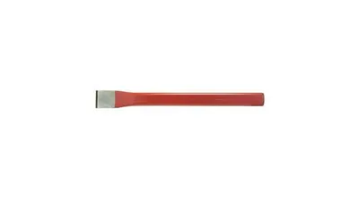 Produktbild von Connex cox655250 Flachmeißel 250 mm