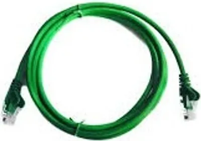Productafbeelding van Lenovo 00WE139, 3 meter, Cat6, RJ-45 connector, RJ-45 connector