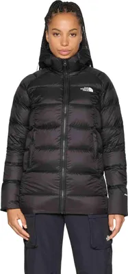 Produktbild von Mantel The North Face NF0A8E74JK31 für Damen