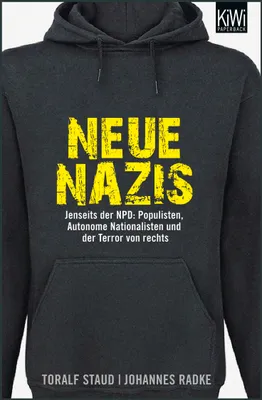 Produktbild von Neue Nazis