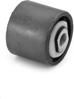 Produktbild von Lagerung Lenker für OPEL Omega B Limousine (V94) VKDS 335013 SKF