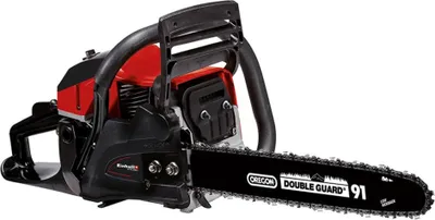 Immagine prodotto di Motosega a benzina Einhell GC-PC 2040 I