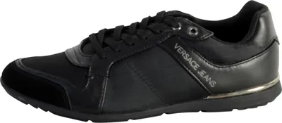 Produktbild von Schuh „Linea Tommy“