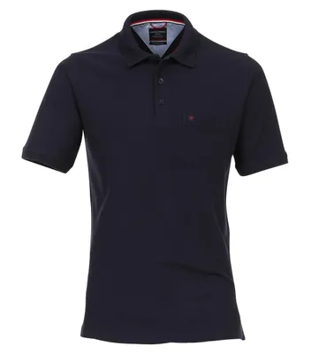 Produktbild von Casa Moda Poloshirts