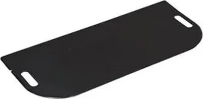 Obrázok produktu pre Mobilex Sliding board for transfers PM-5030