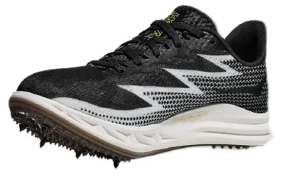 Productafbeelding van HOKA Crescendo W damesschoenen voor atletiek, zwart, maat 35 1/3 EU
