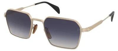 Produktbild von Sonnenbrille David Beckham DB 1245/S J5G/84