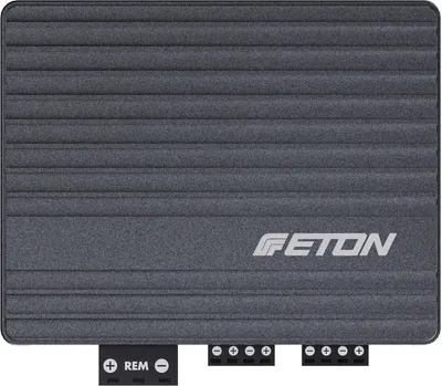 Productafbeelding van Eton PA4