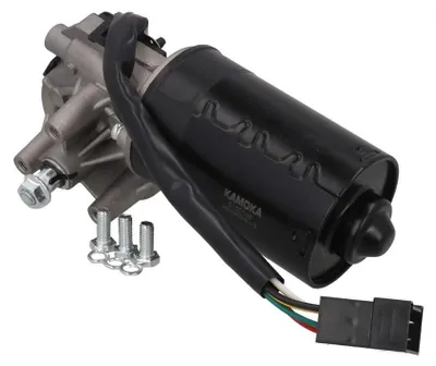 Obrázok produktu pre Motor stieračov KAMOKA, model 3100045