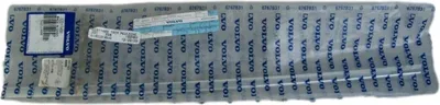 Image de VOLVO XC60 II Bandeau de porte avant gauche