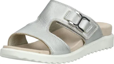 Produktbild von Legero Sandalen Sandalen Leder