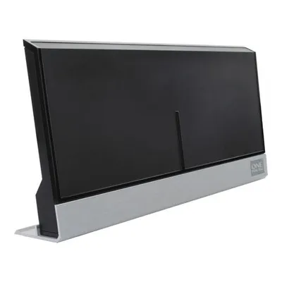 Produktbild von One for All DVB-T/-T2 Full HD Indoor Antenne 47dB