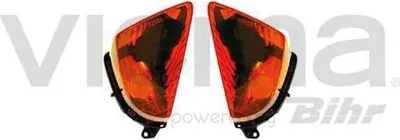 Immagine prodotto di Indicatore Per Honda Vfr 800 (07)(Kh002L) (11722)