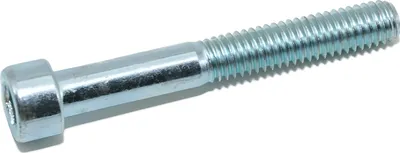 Zdjęcie produktu dla Śruba z łbem walcowym M6x45-8.8-A4K (DIN 912)