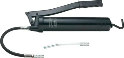 Productafbeelding van HAZET 2162-1 HAZET 2162-1 Fettpresse