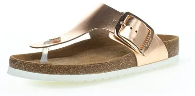 Produktbild von Gabor Pantoletten für Damen