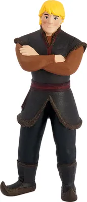 Produktbild von Walt Disney Frozen 2 Kristoff